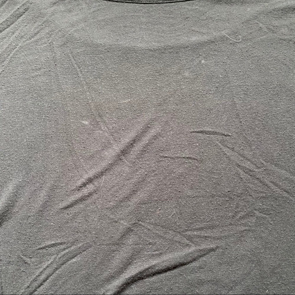 Astronomy Graphic Shirt - Picture 5 of 5